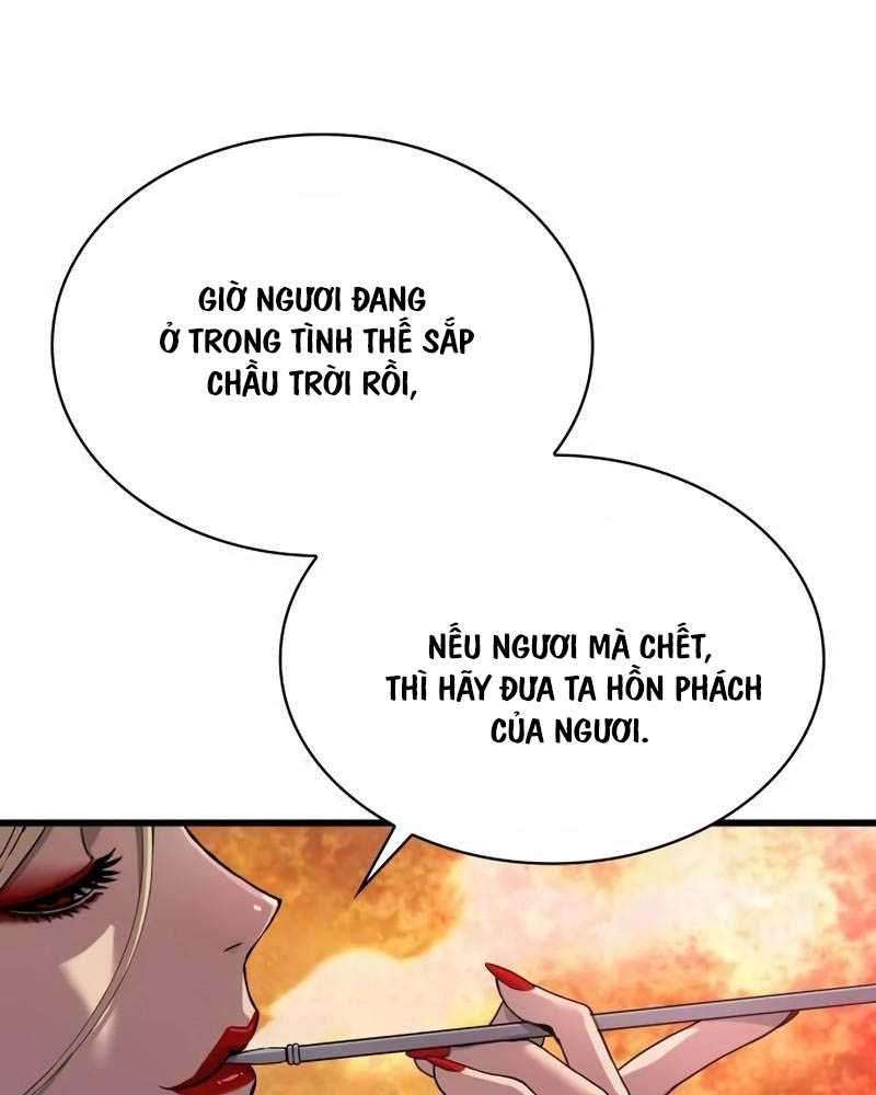 Chương 21 - Trang 74