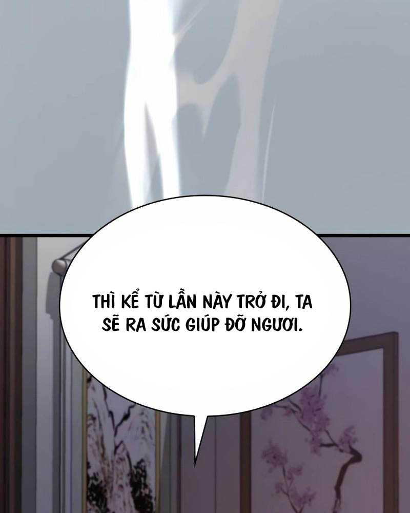 Chương 21 - Trang 79