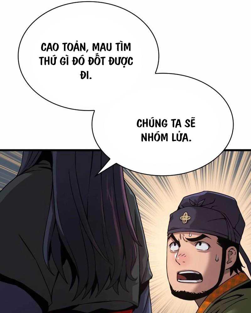 Chương 21 - Trang 92