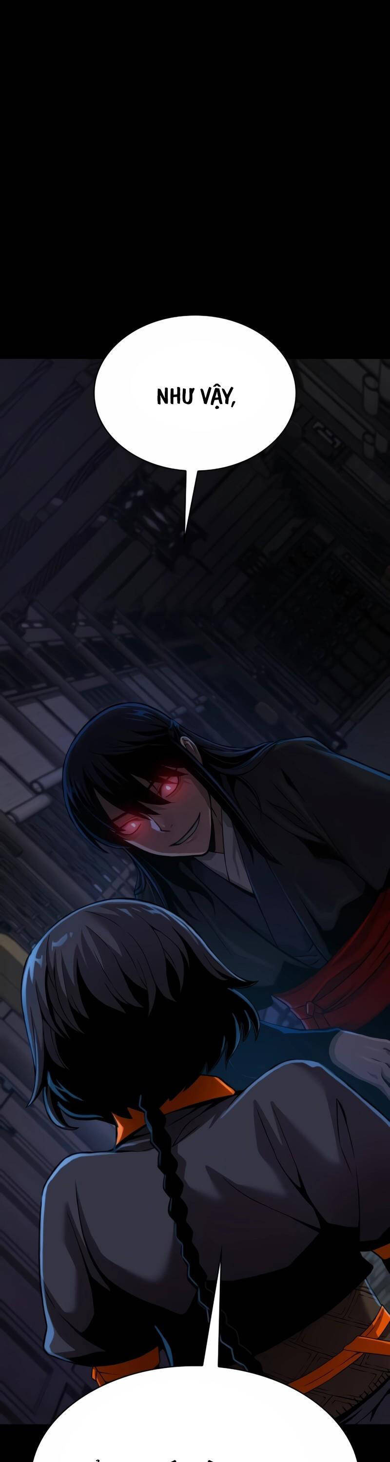 Quái Lực Loạn Thần - Chap 22 - Trang 62