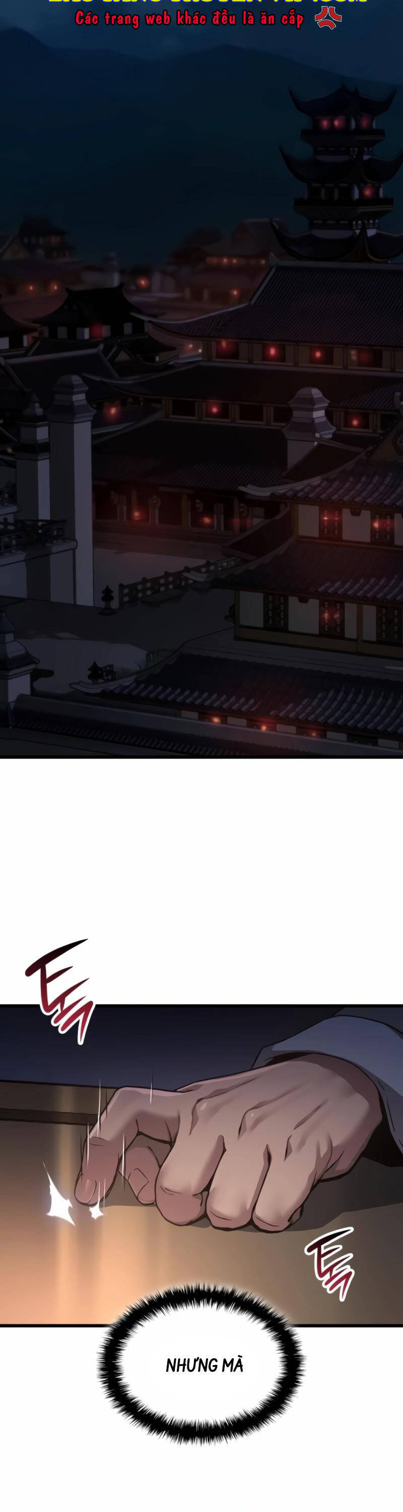 Quái Lực Loạn Thần - Chap 23 - Trang 64