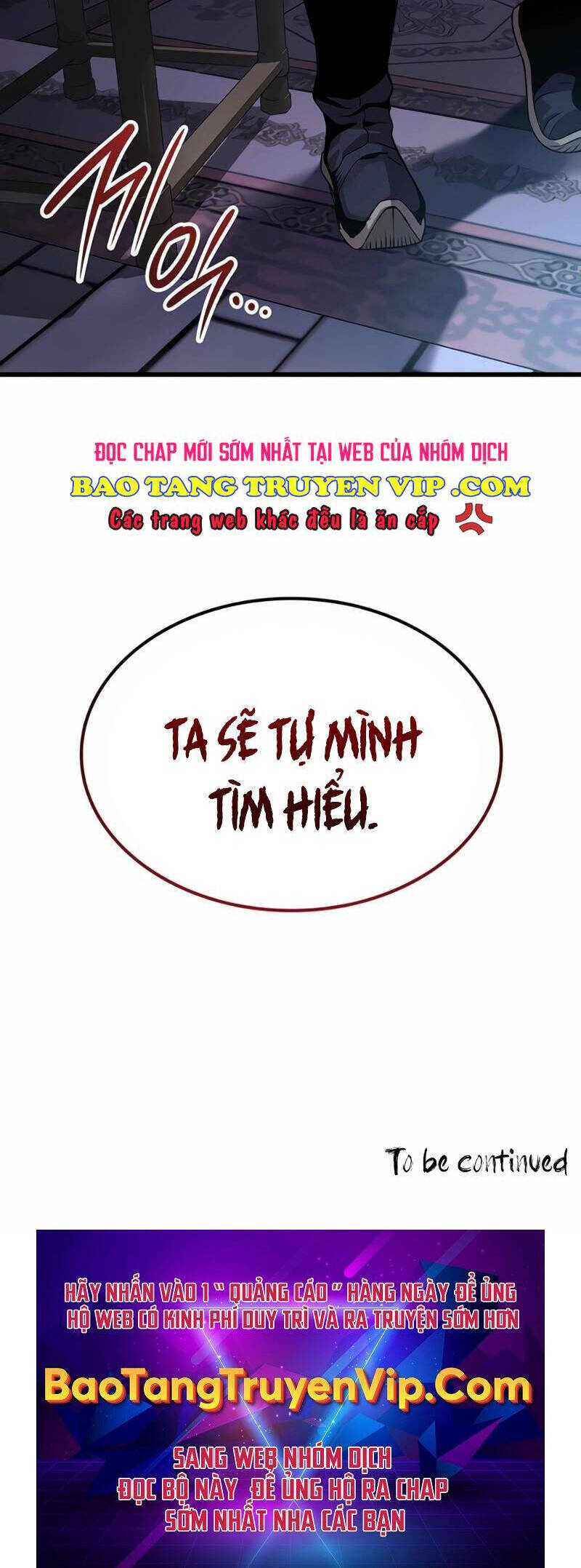 Quái Lực Loạn Thần - Chap 23 - Trang 72