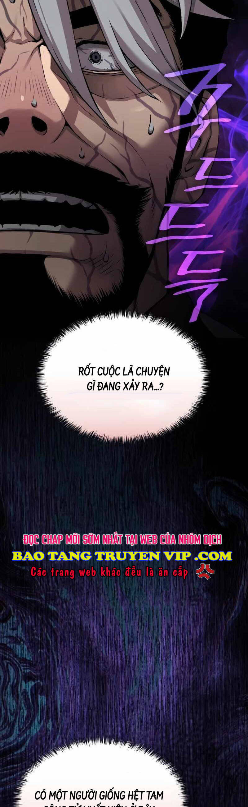 Quái Lực Loạn Thần - Chap 24 - Trang 69