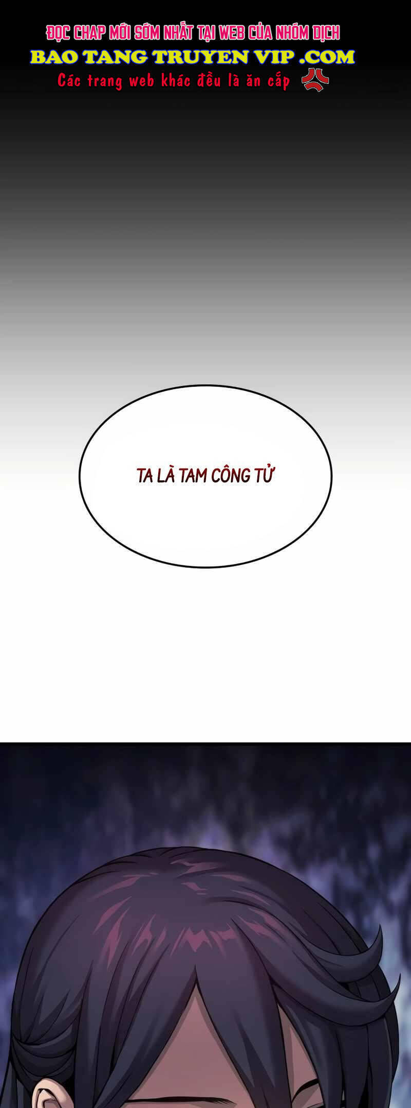 Quái Lực Loạn Thần - Chap 24 - Trang 73