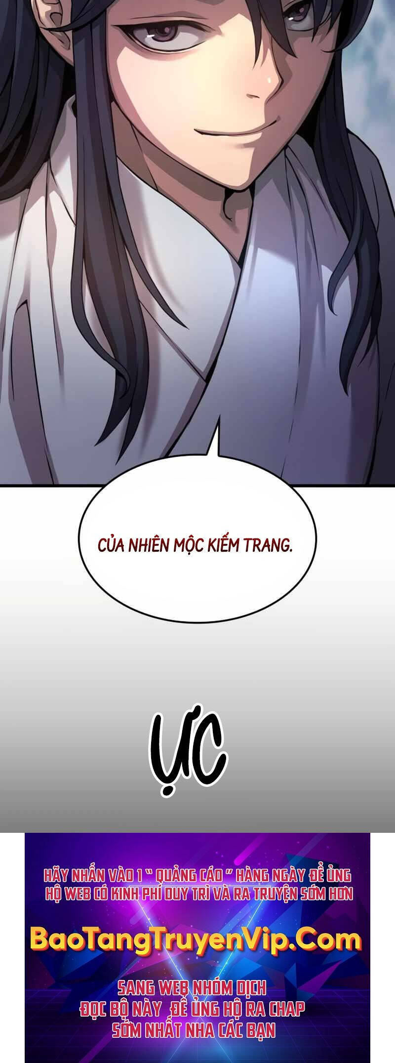 Quái Lực Loạn Thần - Chap 24 - Trang 74