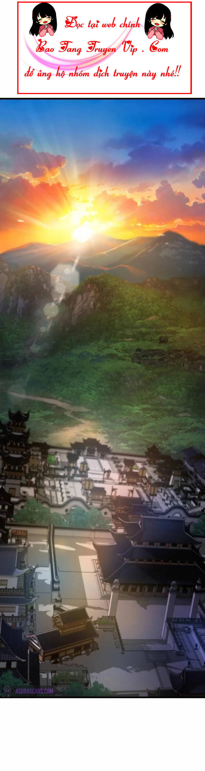Quái Lực Loạn Thần - Chap 25 - Trang 2