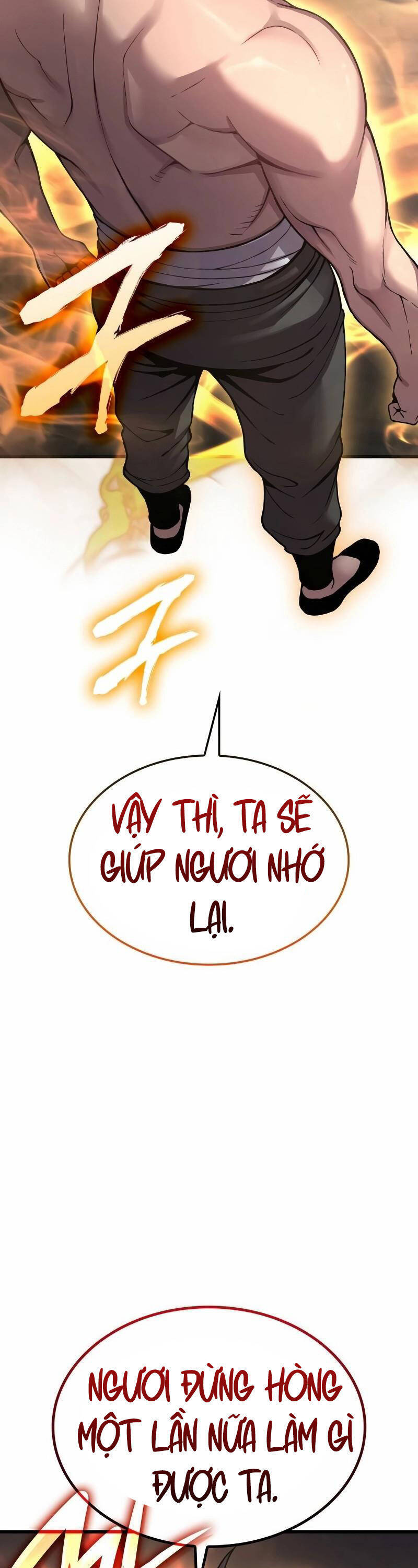 Quái Lực Loạn Thần - Chap 25 - Trang 68