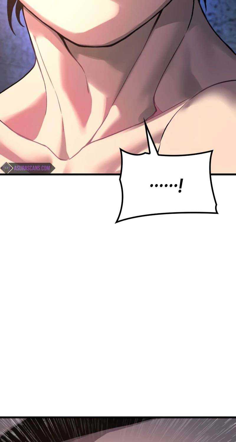 Quái Lực Loạn Thần - Chap 26 - Trang 31