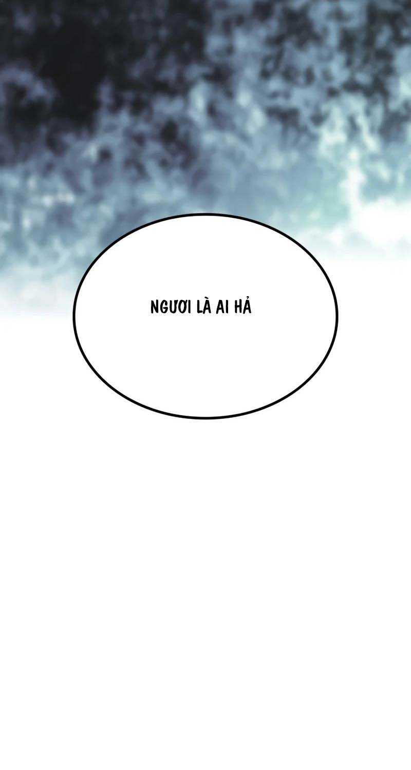 Quái Lực Loạn Thần - Chap 26 - Trang 34