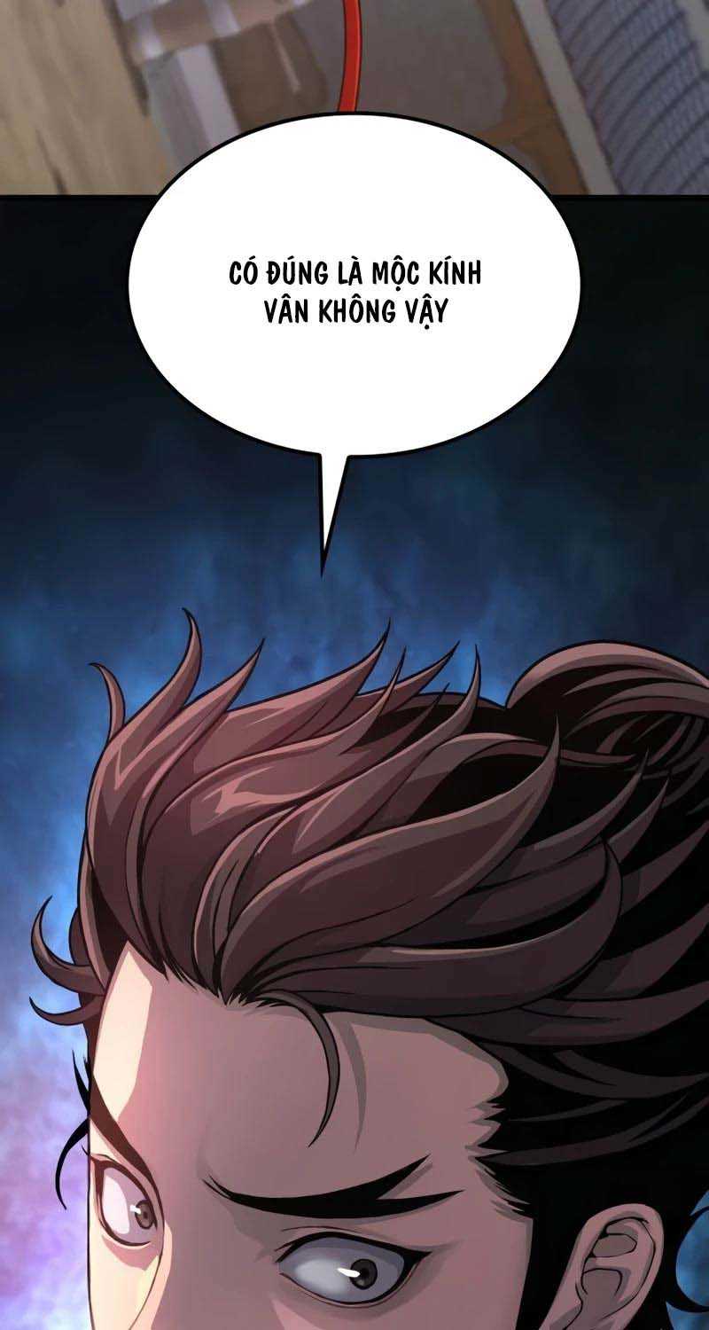 Quái Lực Loạn Thần - Chap 26 - Trang 37