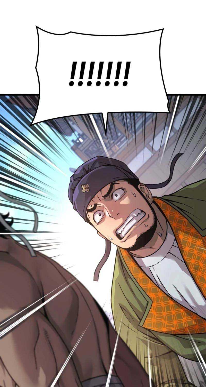 Quái Lực Loạn Thần - Chap 26 - Trang 39
