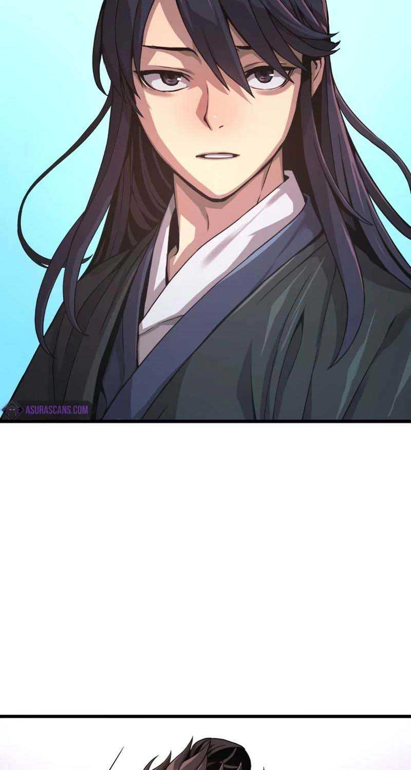 Quái Lực Loạn Thần - Chap 26 - Trang 45