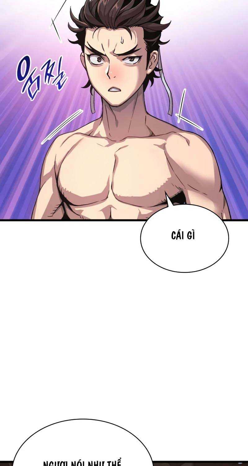 Quái Lực Loạn Thần - Chap 26 - Trang 46
