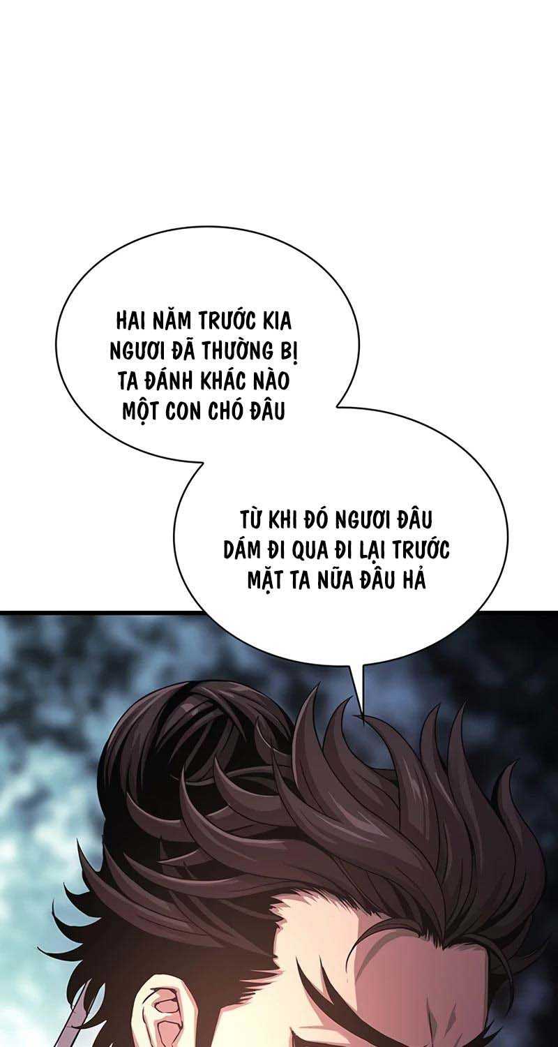 Quái Lực Loạn Thần - Chap 26 - Trang 48