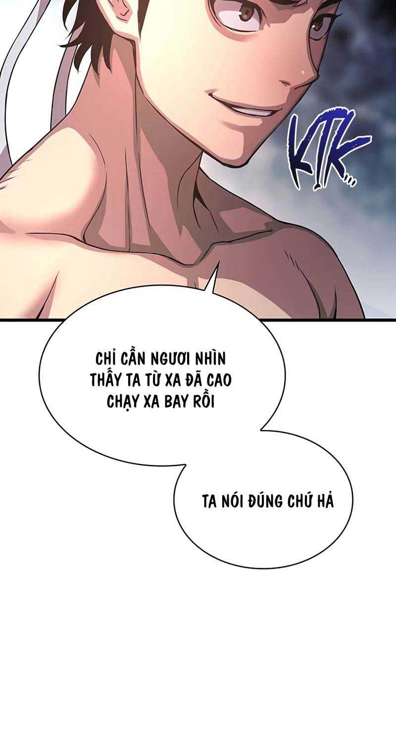 Quái Lực Loạn Thần - Chap 26 - Trang 49