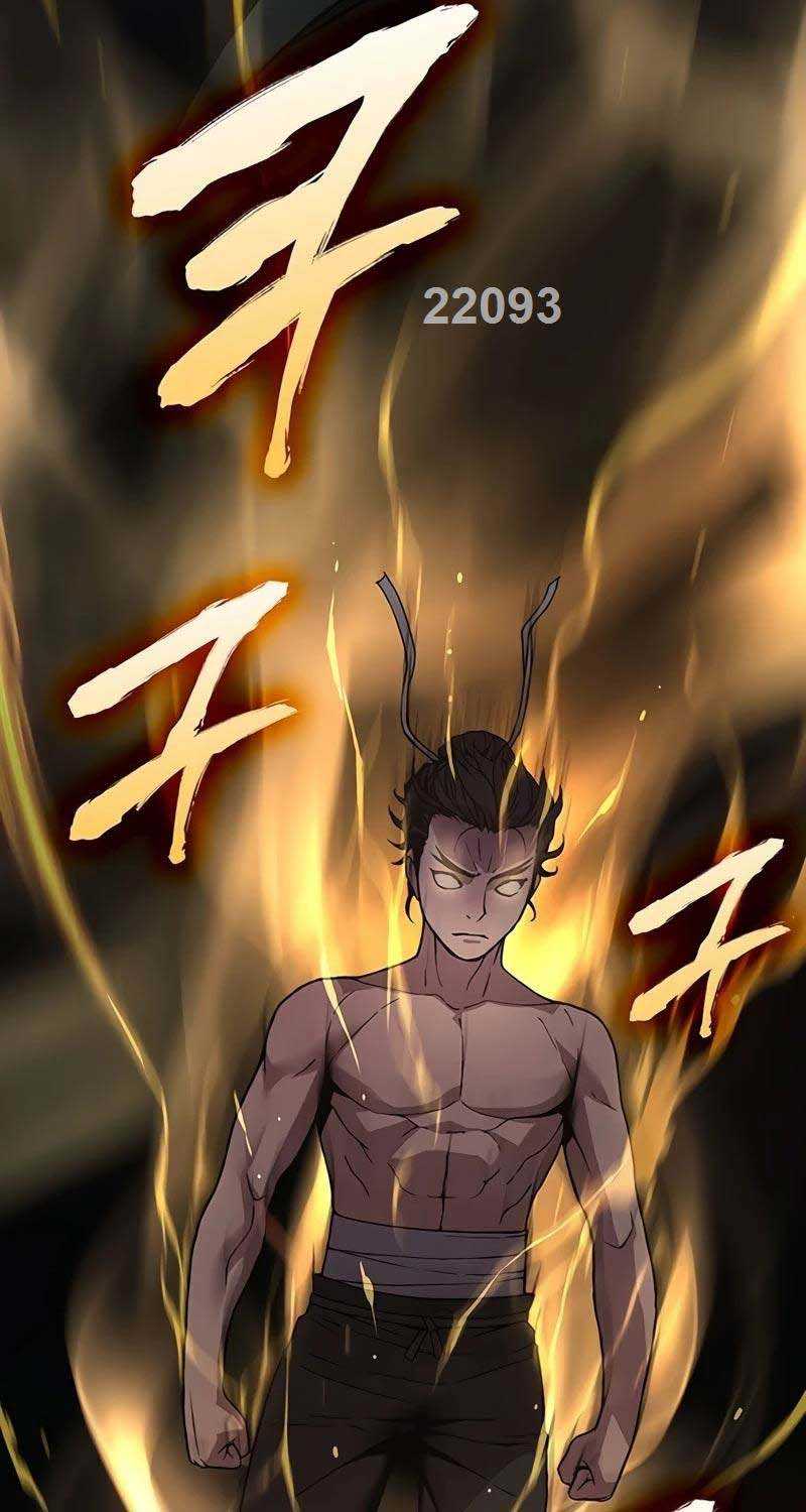 Quái Lực Loạn Thần - Chap 26 - Trang 6