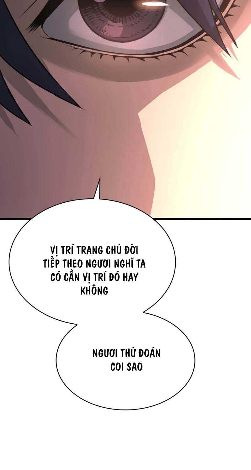 Quái Lực Loạn Thần - Chap 26 - Trang 56