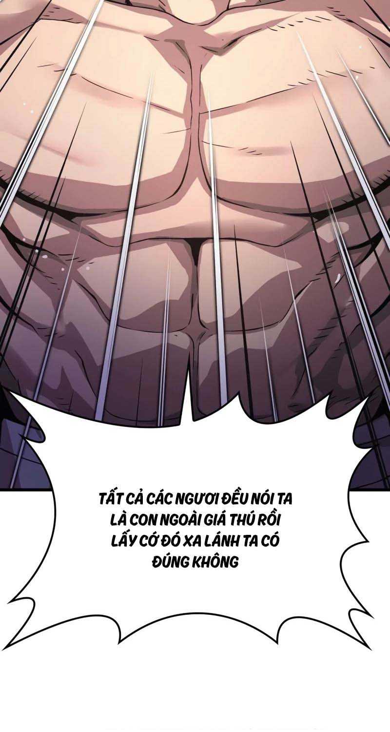 Quái Lực Loạn Thần - Chap 26 - Trang 60