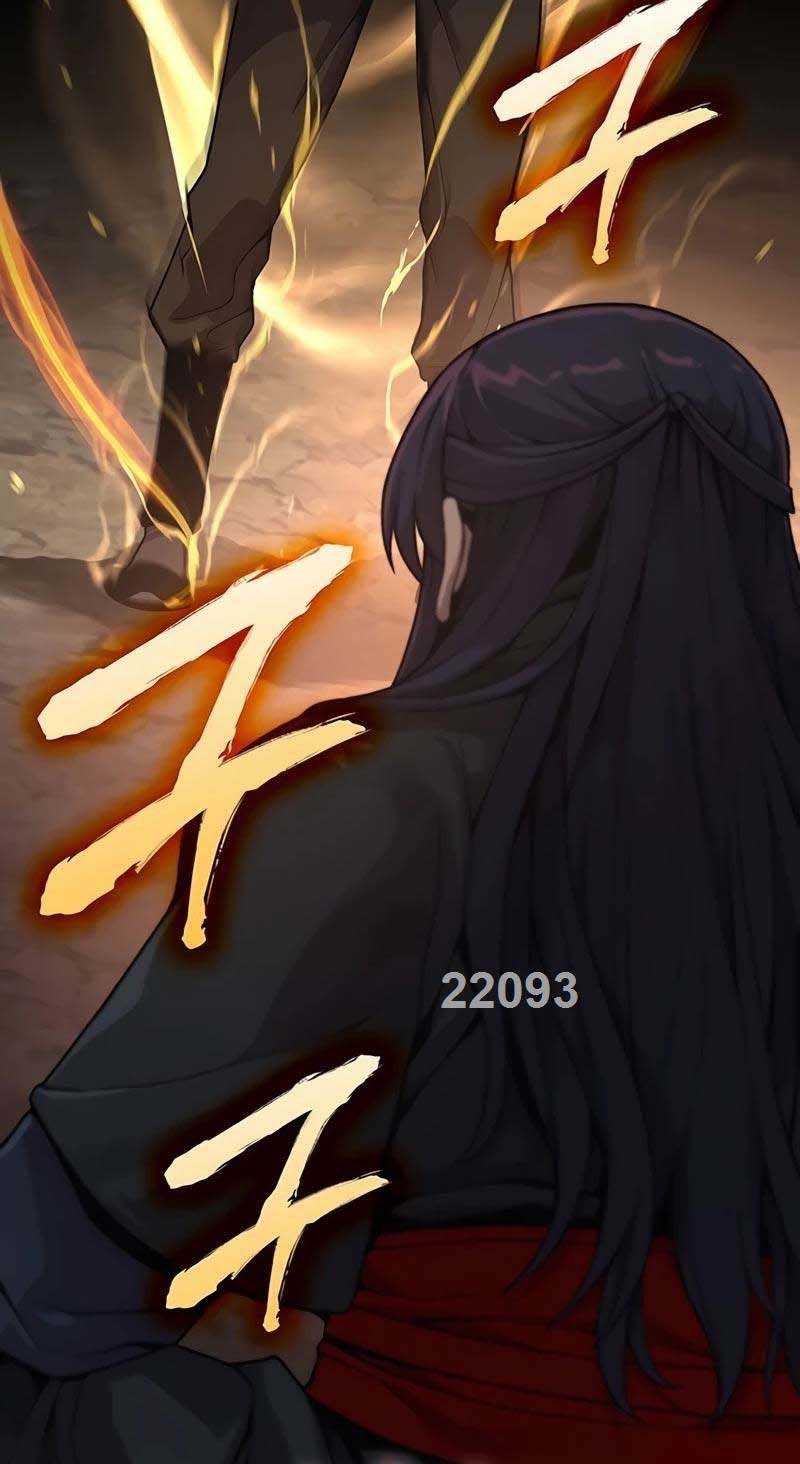 Quái Lực Loạn Thần - Chap 26 - Trang 7