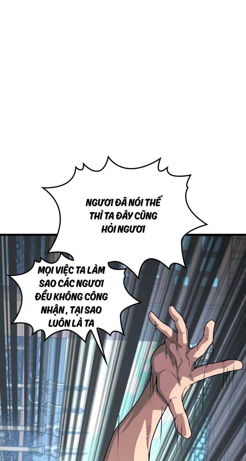 Quái Lực Loạn Thần - Chap 26 - Trang 61