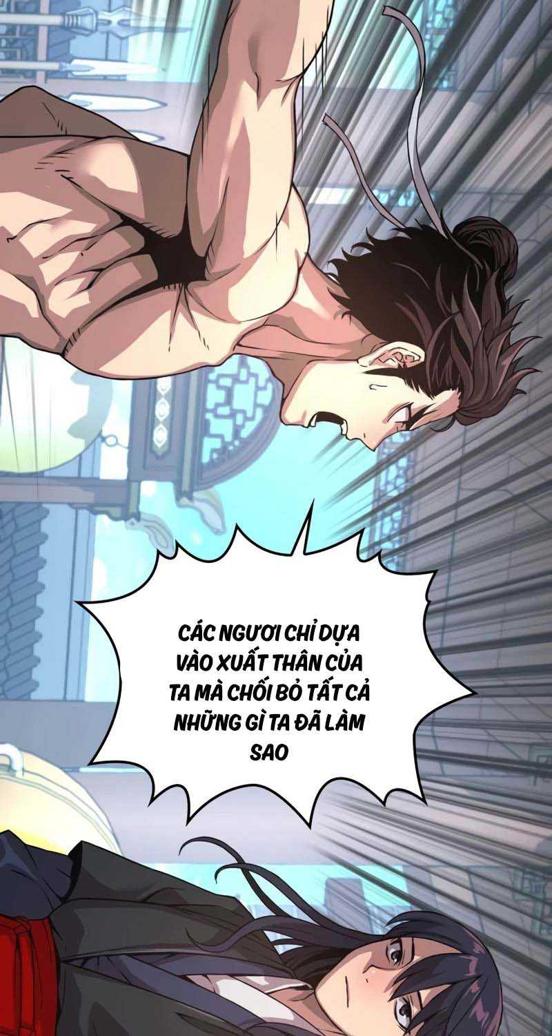 Quái Lực Loạn Thần - Chap 26 - Trang 62