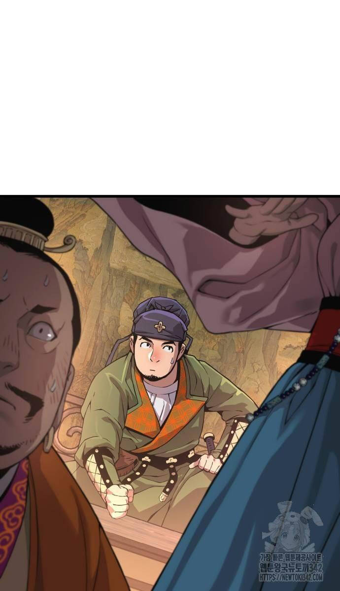 Quái Lực Loạn Thần - Chap 27 - Trang 104