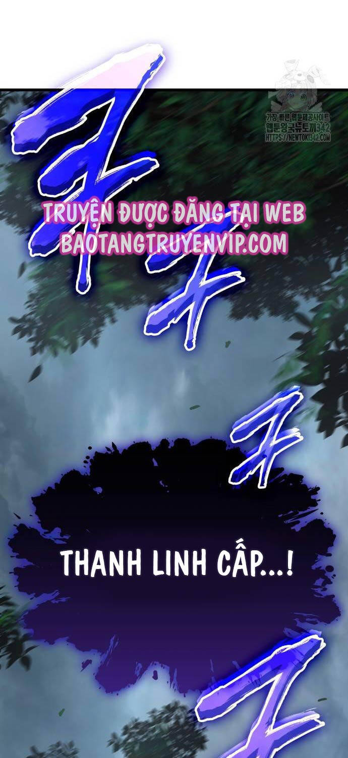 Quái Lực Loạn Thần - Chap 27 - Trang 30