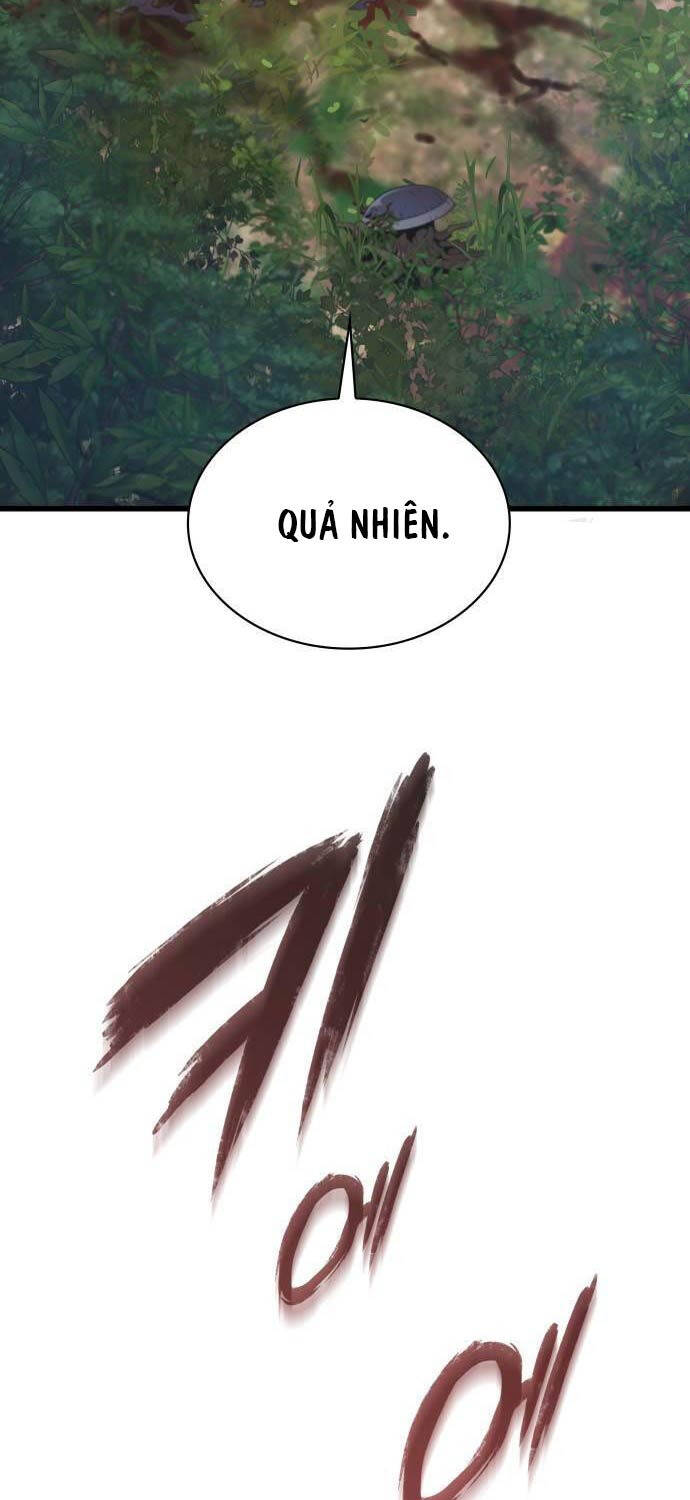 Quái Lực Loạn Thần - Chap 27 - Trang 34