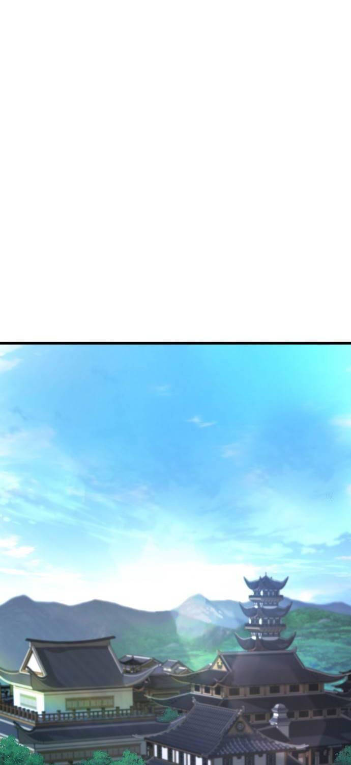 Quái Lực Loạn Thần - Chap 27 - Trang 37