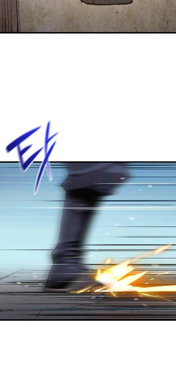 Quái Lực Loạn Thần - Chap 27 - Trang 40