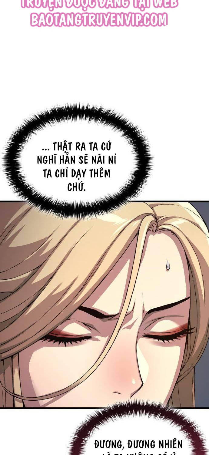 Quái Lực Loạn Thần - Chap 27 - Trang 56