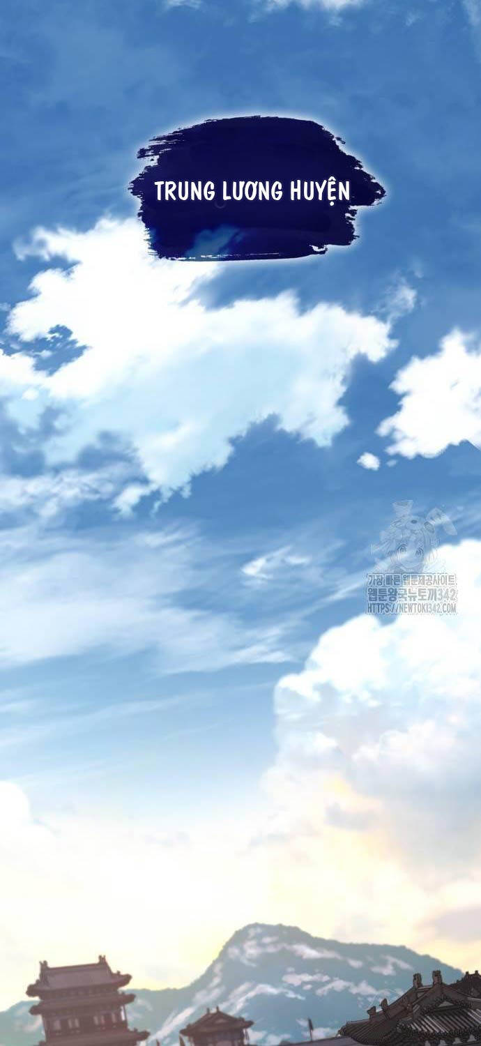 Quái Lực Loạn Thần - Chap 27 - Trang 62