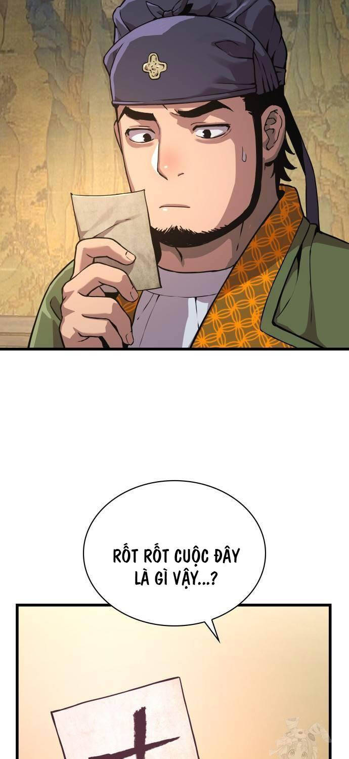 Quái Lực Loạn Thần - Chap 27 - Trang 66