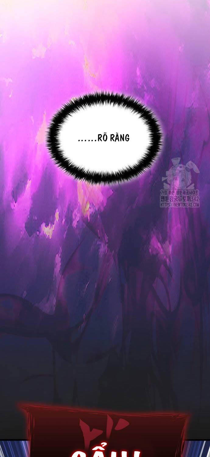 Quái Lực Loạn Thần - Chap 27 - Trang 8