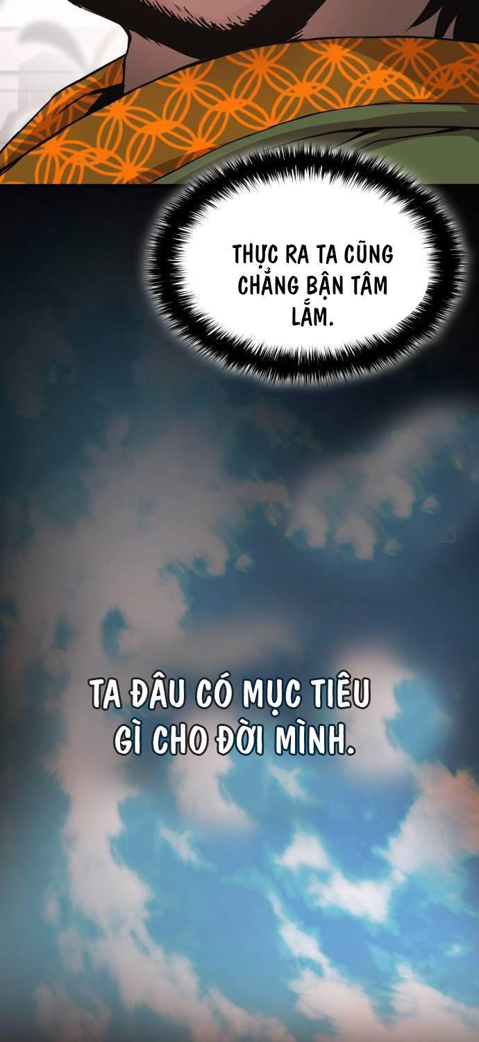 Quái Lực Loạn Thần - Chap 27 - Trang 74