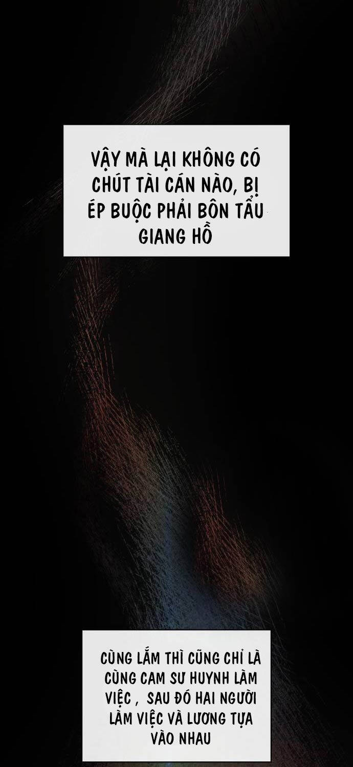 Quái Lực Loạn Thần - Chap 27 - Trang 77