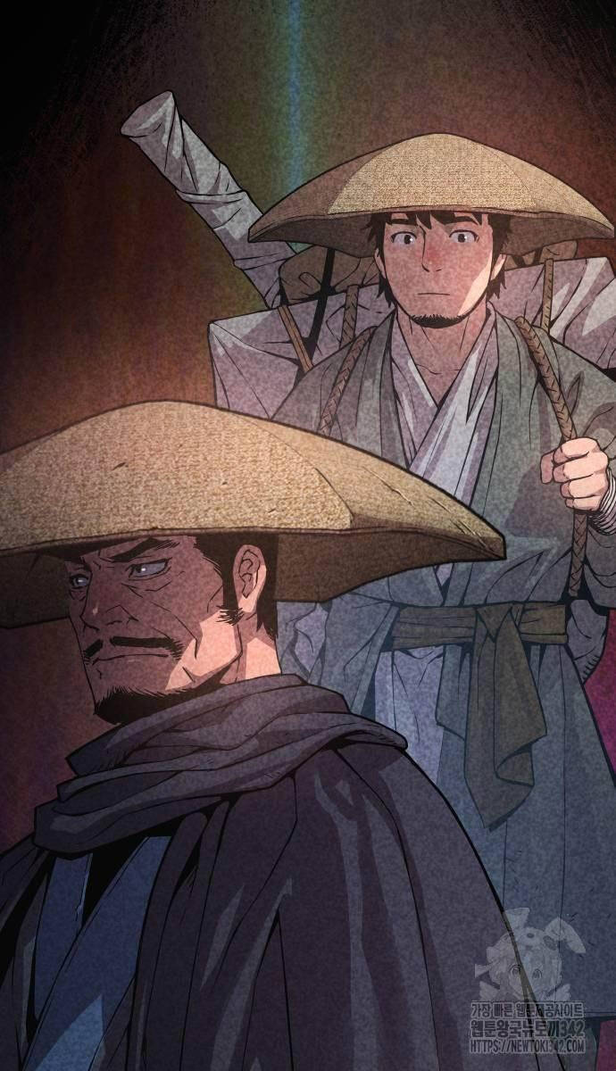 Quái Lực Loạn Thần - Chap 27 - Trang 78
