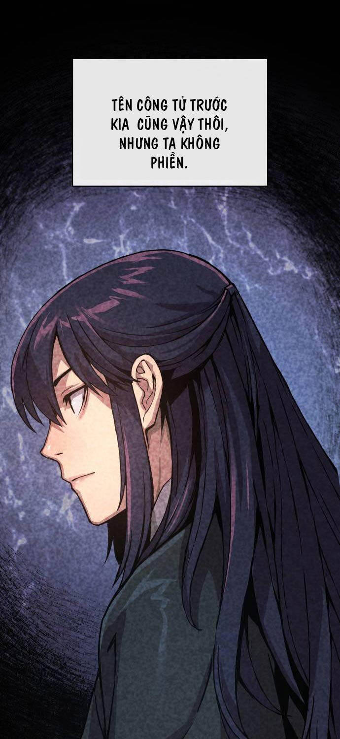 Quái Lực Loạn Thần - Chap 27 - Trang 80