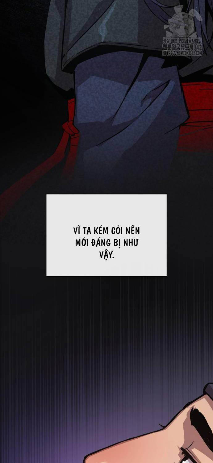 Quái Lực Loạn Thần - Chap 27 - Trang 81