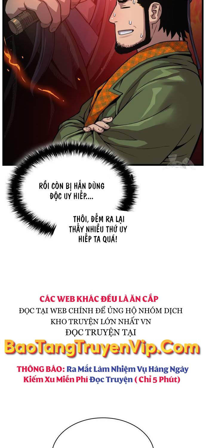 Quái Lực Loạn Thần - Chap 27 - Trang 86