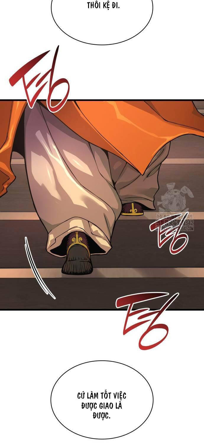 Quái Lực Loạn Thần - Chap 27 - Trang 87