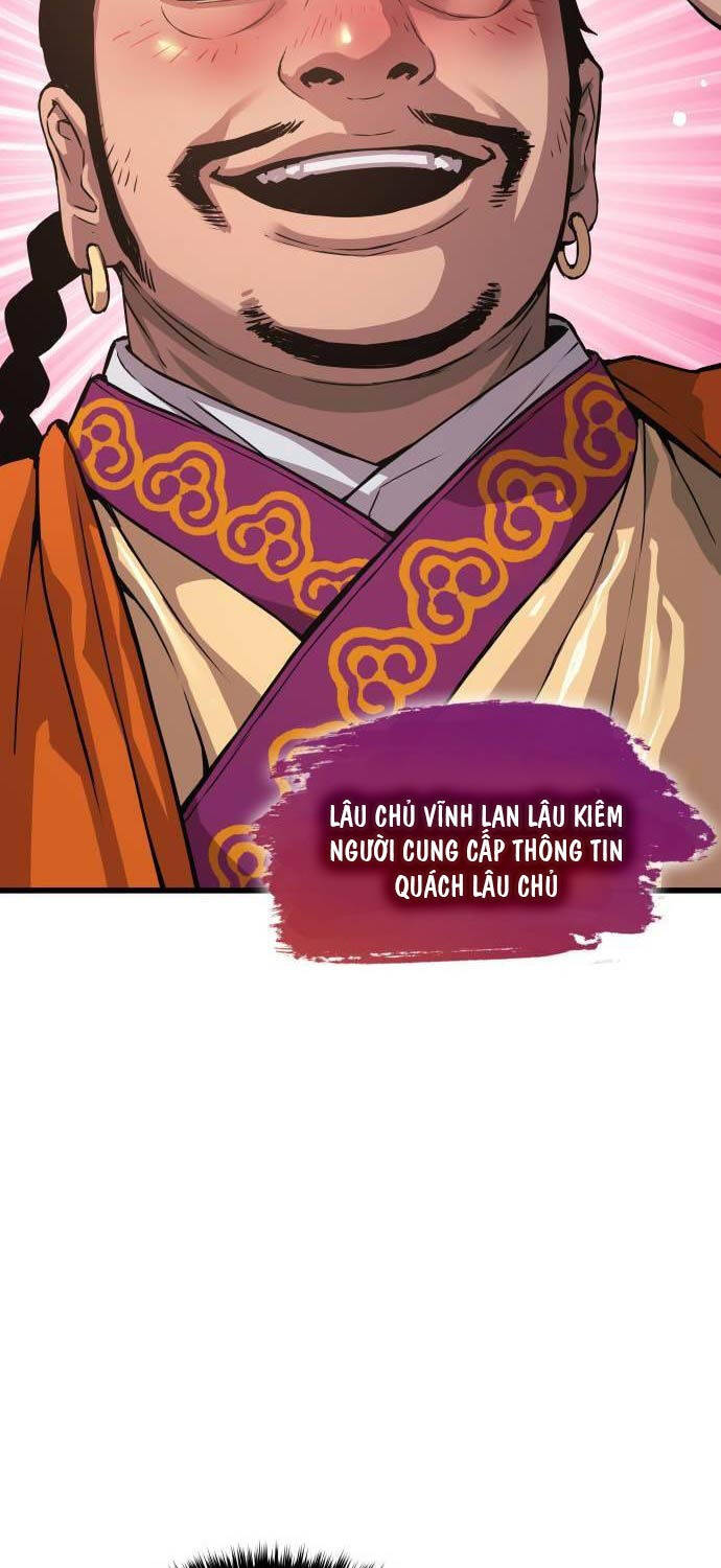 Quái Lực Loạn Thần - Chap 27 - Trang 90