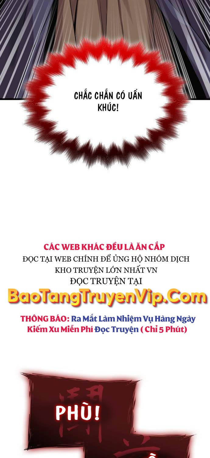 Quái Lực Loạn Thần - Chap 27 - Trang 10
