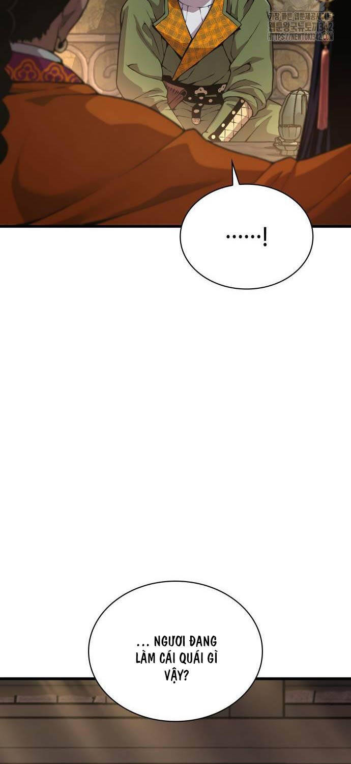 Quái Lực Loạn Thần - Chap 27 - Trang 93