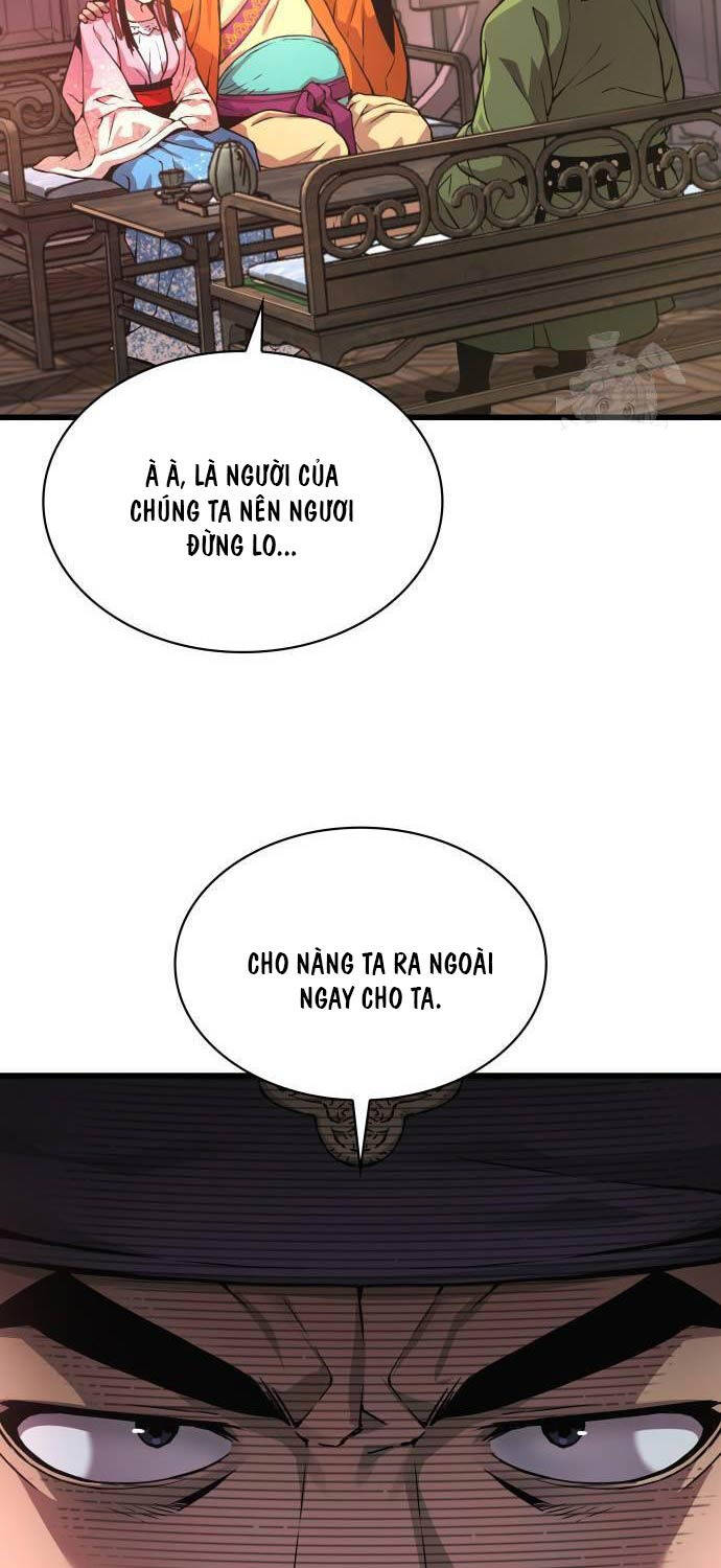 Quái Lực Loạn Thần - Chap 27 - Trang 97