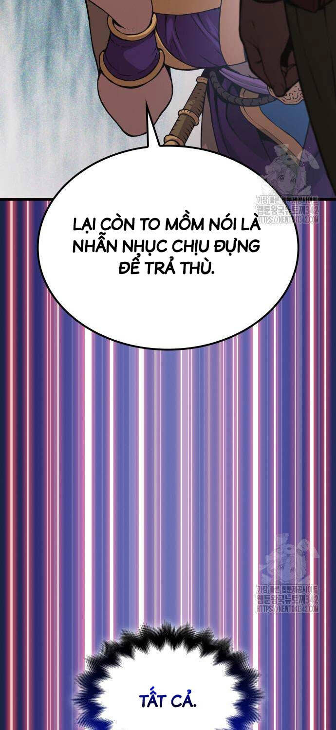 Quái Lực Loạn Thần - Chap 28 - Trang 101