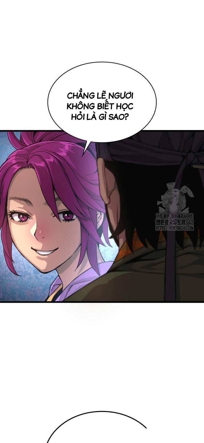 Quái Lực Loạn Thần - Chap 28 - Trang 106
