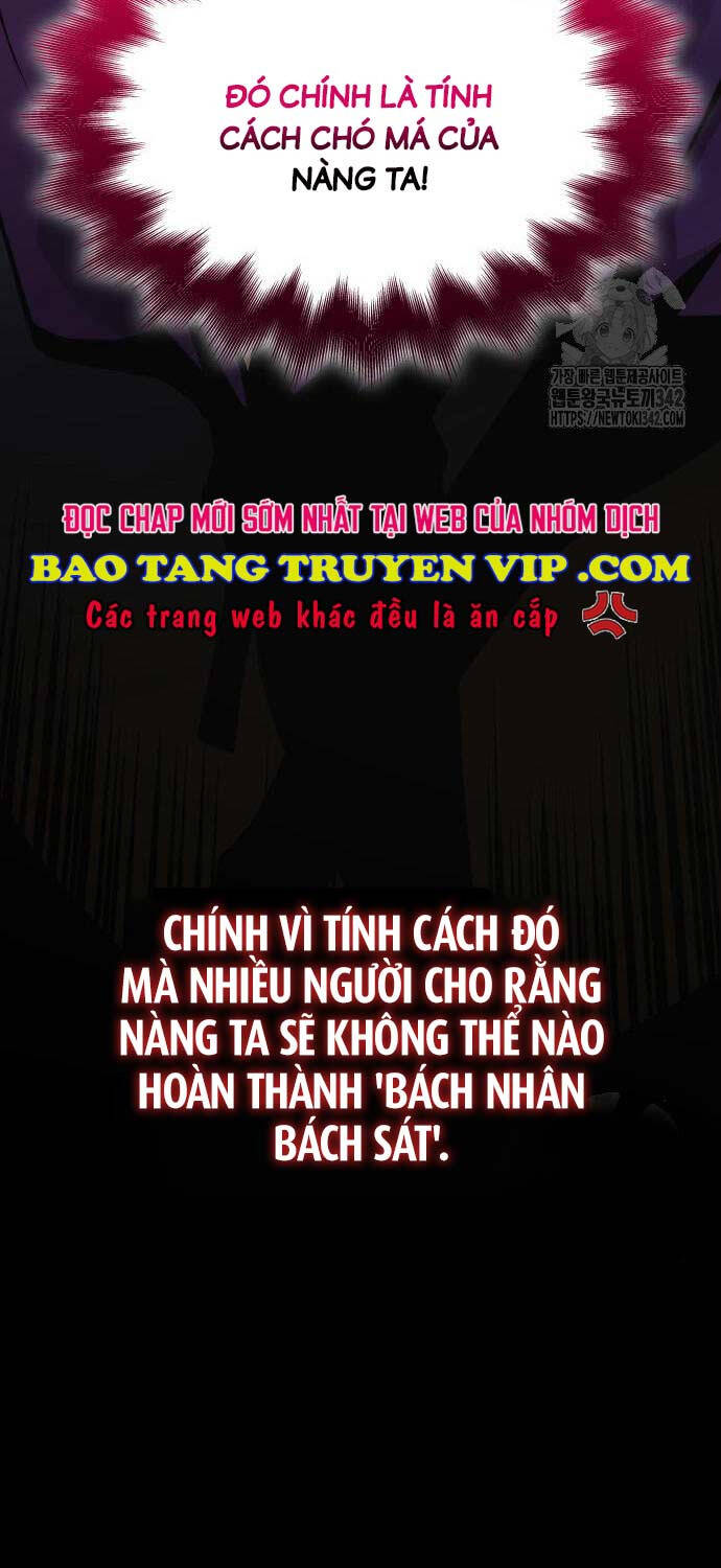 Quái Lực Loạn Thần - Chap 28 - Trang 12
