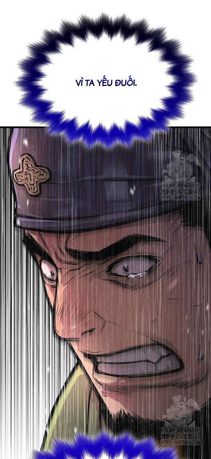 Quái Lực Loạn Thần - Chap 28 - Trang 111