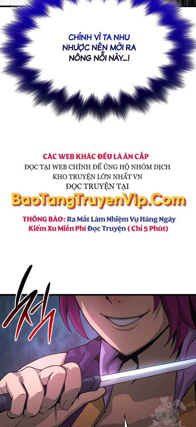 Quái Lực Loạn Thần - Chap 28 - Trang 112